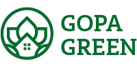 Gopa Green LLP